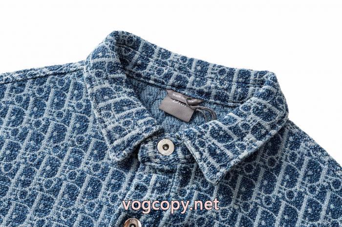半袖シャツDior在庫数限定 定番の人気商品 抜け感スゴイ通販 ブランド_0_3
