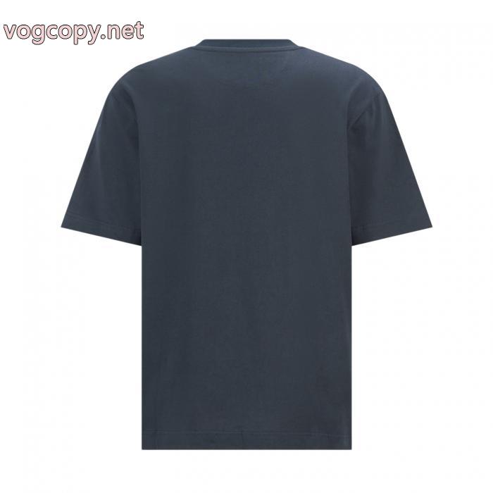 半袖Tシャツ爆発的人気 人気な定番アイテム 注目作品FENDIスーパー コピー 通販_0_3