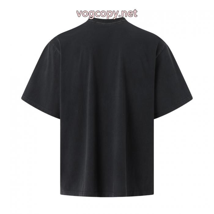 半袖TシャツALEXANDER WANG送料無料人気 人気限定品 数量限定セールコピー 商品 通販_0_2