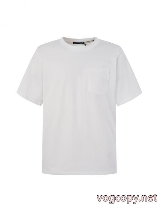 半袖TシャツCHROME HEARTSスーパー コピー夏季流行り 話題沸騰 完売前に_0_4