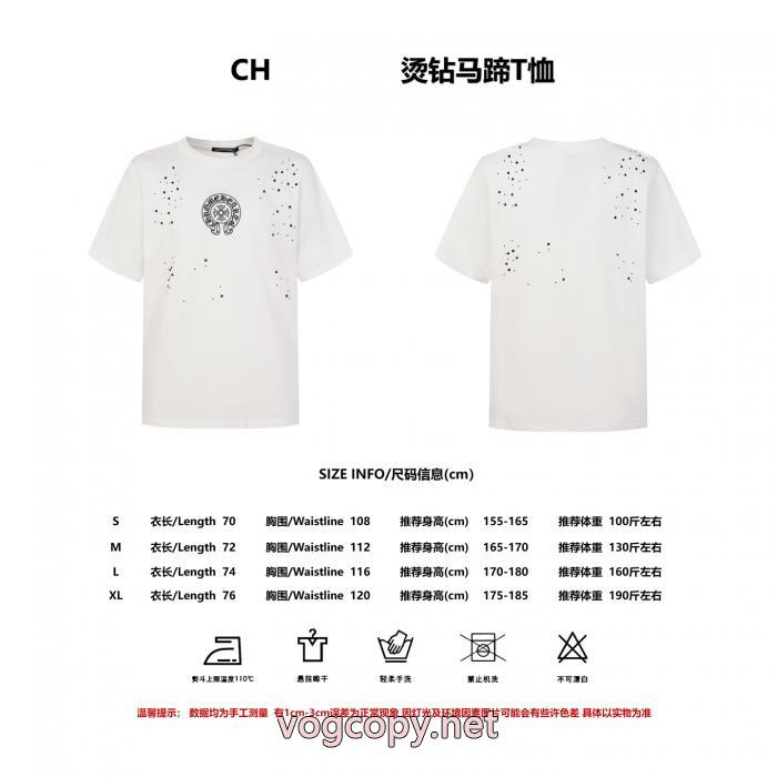半袖Tシャツ人気ファッション雑誌でも掲載 大人着用可 大幅に値下げLOUIS VUITTONブランド 偽物_0_5