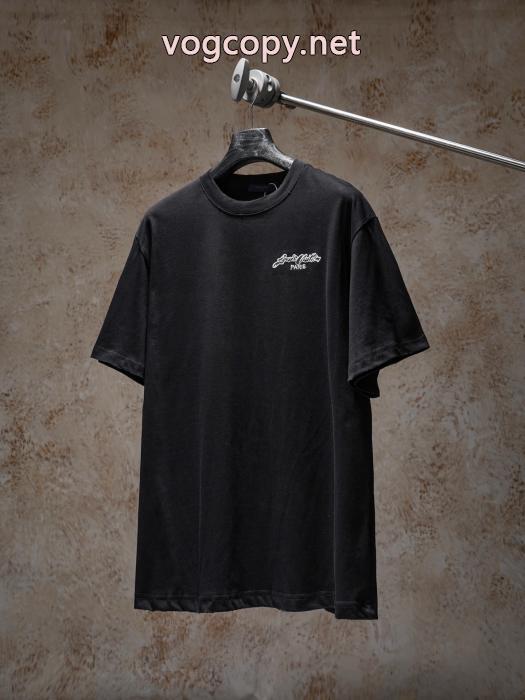 LOUIS VUITTON機能的なアイテム SALE特価 大人気再入荷セール偽物 ブランド ショップ半袖Tシャツ_0_1