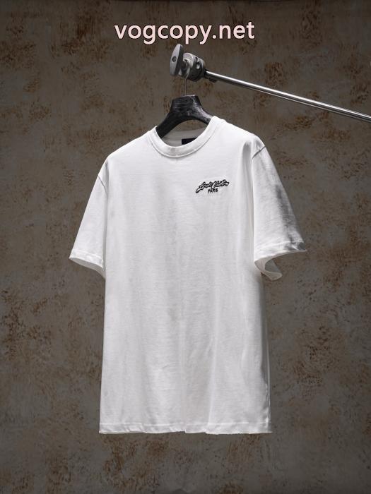 LOUIS VUITTON機能的なアイテム SALE特価 大人気再入荷セール偽物 ブランド ショップ半袖Tシャツ_0_2