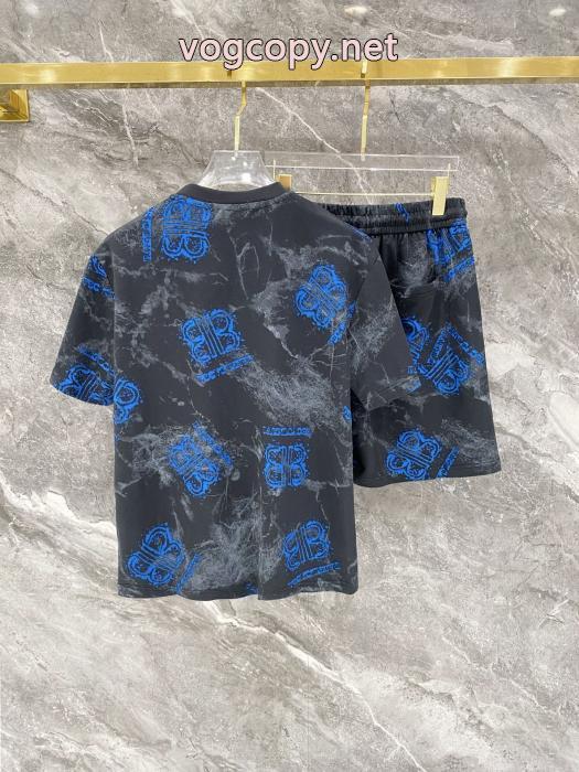 ブランド コピー 安心期間限定激安 大人気アイテム TOPセラー賞BALENCIAGAセット_0_2