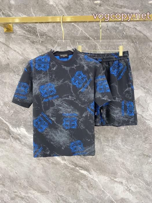 ブランド コピー 安心期間限定激安 大人気アイテム TOPセラー賞BALENCIAGAセット_0_3