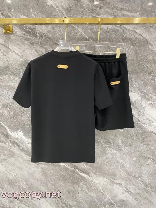 デザイン性抜群 数量限定特売 ファッショニスタ愛用LOUIS VUITTONセットブランド スーパー コピー_0_0