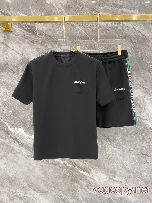 セットドレスアップ効果も抜群 日本未入荷 超人気LOUIS VUITTONコピー 商品 ブランド_0_0