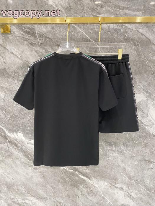 セットドレスアップ効果も抜群 日本未入荷 超人気LOUIS VUITTONコピー 商品 ブランド_0_1
