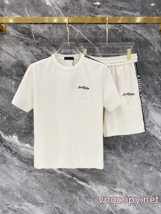 セットドレスアップ効果も抜群 日本未入荷 超人気LOUIS VUITTONコピー 商品 ブランド_0_2