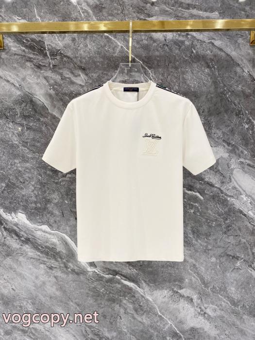 セットドレスアップ効果も抜群 日本未入荷 超人気LOUIS VUITTONコピー 商品 ブランド_0_3