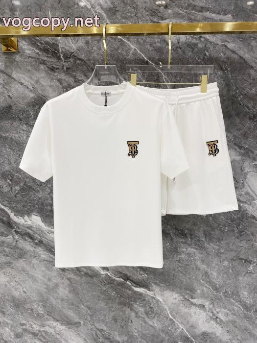 着心地のいい 完売在庫確保 評価の高いセット 2026スーパー コピーBURBERRY_0_0