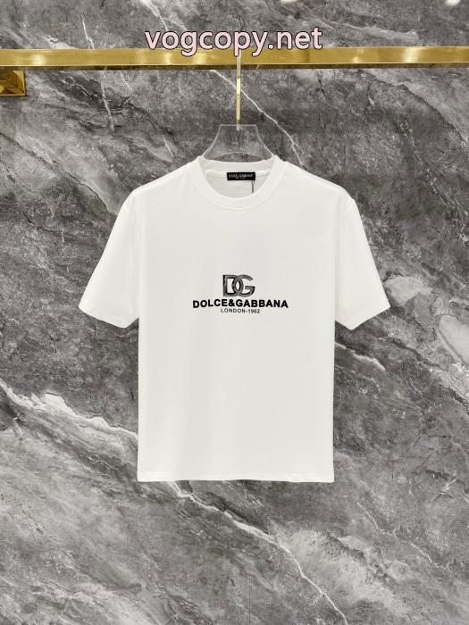 ブランド コピー 着払いセットDolce&Gabbana独特の存在感 新作セール価格で 大人っぼい_0_0