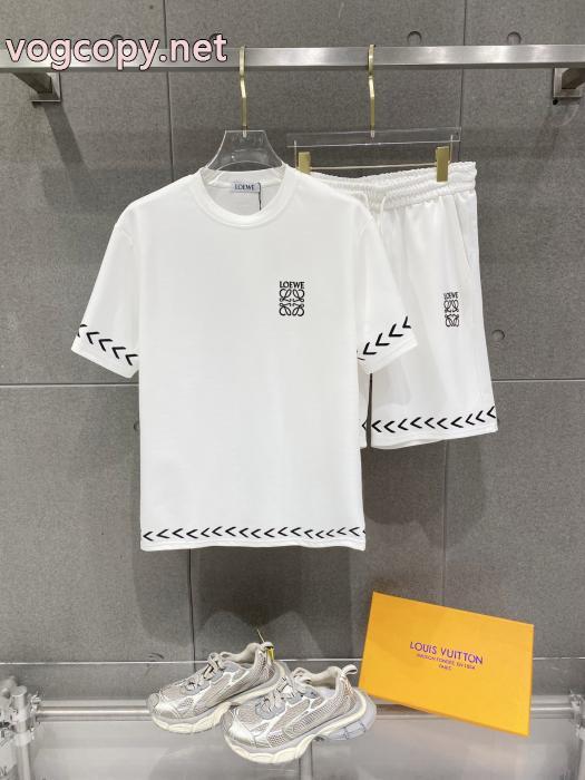 LOEWEブランド 品 コピー最終セール 大人気 セール最新作 2026話題となるセット_0_3