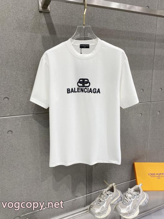 大人っぽく見せ新作 格好良い 品質保証BALENCIAGA偽物 ブランド 激安セット_0_1