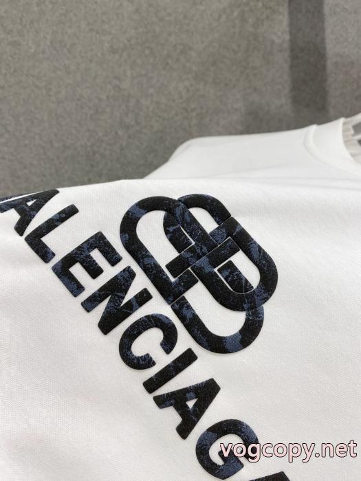 大人っぽく見せ新作 格好良い 品質保証BALENCIAGA偽物 ブランド 激安セット_0_2