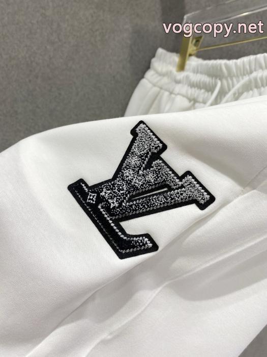 ブランド フェイクセット今年らしいおすすめ新品 HOT品質保証 高級感あるLOUIS VUITTON_0_1