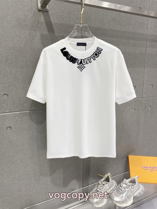 ブランド フェイクセット今年らしいおすすめ新品 HOT品質保証 高級感あるLOUIS VUITTON_0_2