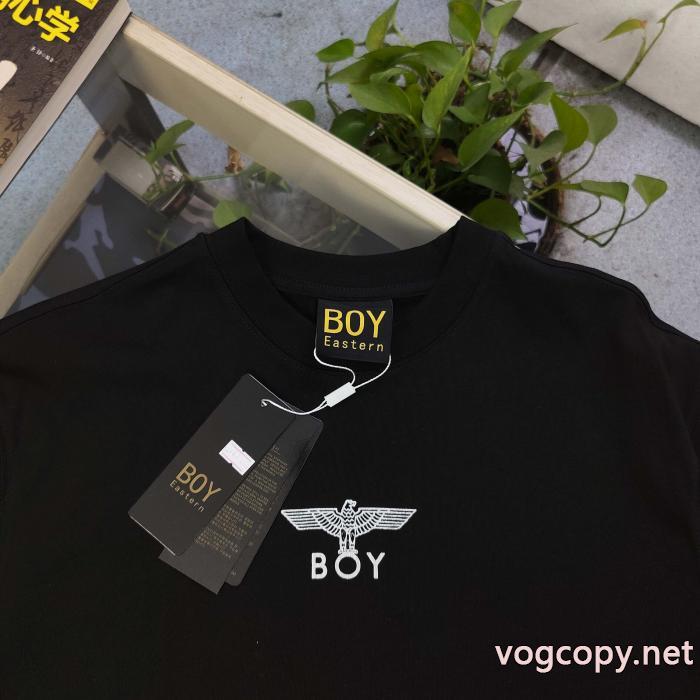 ブランド スーパー コピー半袖Tシャツ上質なデザイン 当店大人気 即日対応BOY LONDON_0_2