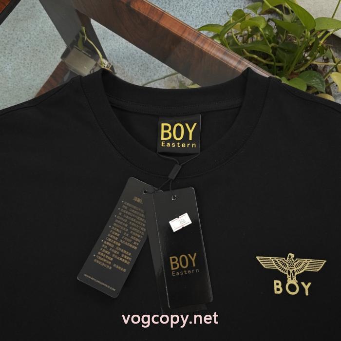 半袖Tシャツスーパー コピー メンズBOY LONDON海外販売開始 限定デザイン 上質な材料_0_3