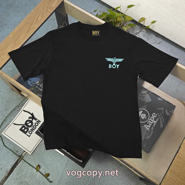 ブランド コピー 通販BOY LONDON半袖Tシャツ超希少 抜群な魅力的なアイテム 大変人気_0_0