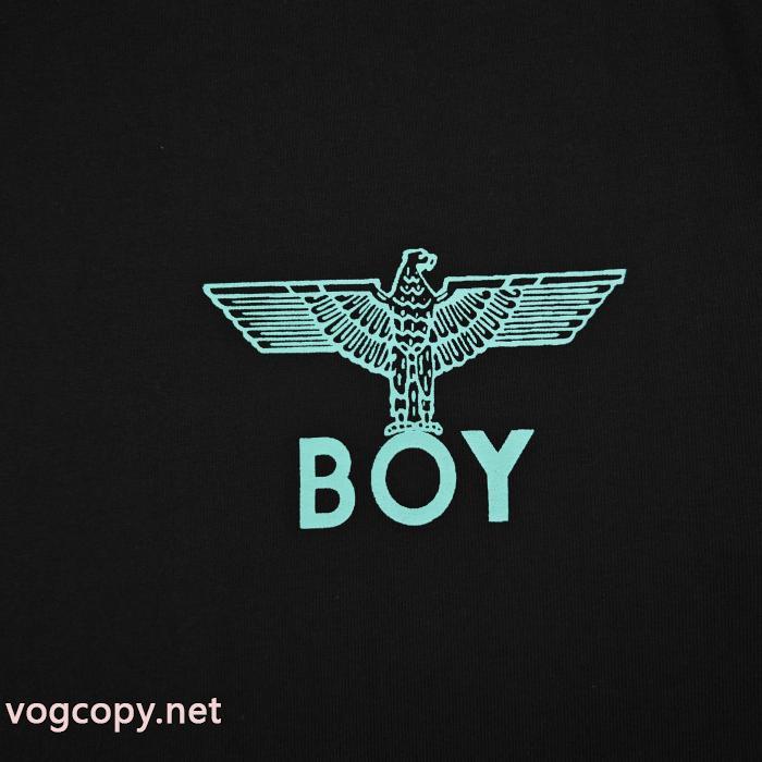 ブランド コピー 通販BOY LONDON半袖Tシャツ超希少 抜群な魅力的なアイテム 大変人気_0_2