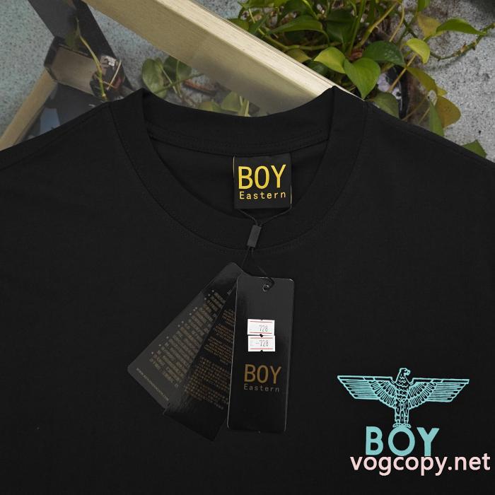 ブランド コピー 通販BOY LONDON半袖Tシャツ超希少 抜群な魅力的なアイテム 大変人気_0_3