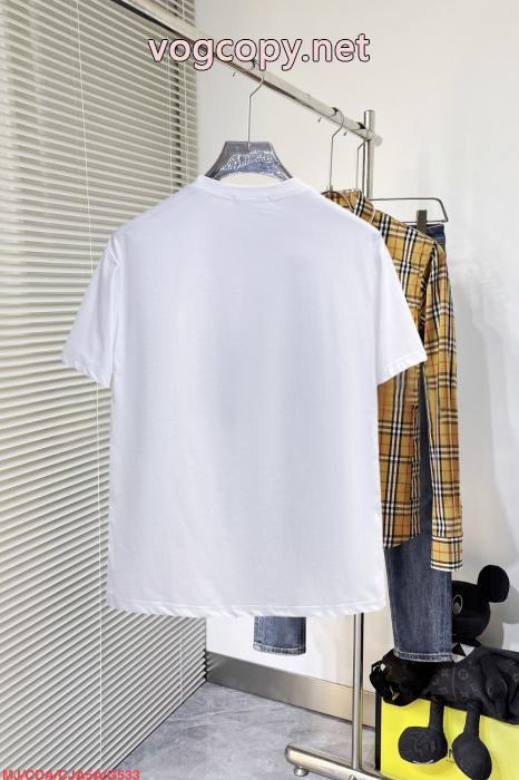 芸能人人気 2026SS 最新作デザイン 上質  半袖Tシャツコピー ブランド 販売CHROME HEARTS_0_1