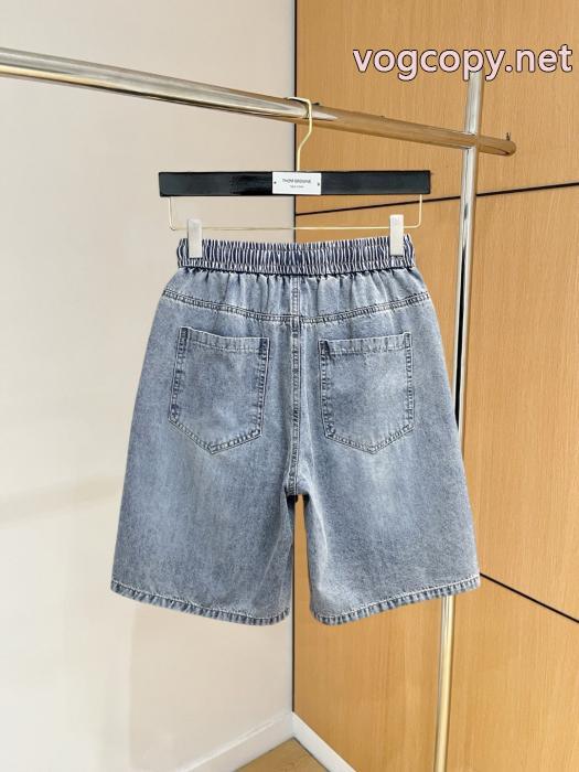 デニムパンツコピー 品 販売在庫数限定 一生モノ 全体的に調和のあるLOEWE_0_4