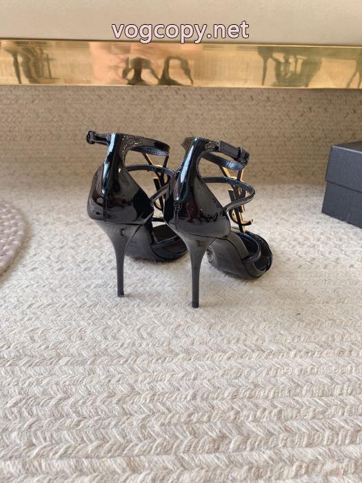 &nbsp;&nbsp;&nbsp;&nbsp;ブランドスーパーコピー2026高級感ある 高評価の2026人気品 2026新作コレクションSaint Laurent.._0_3