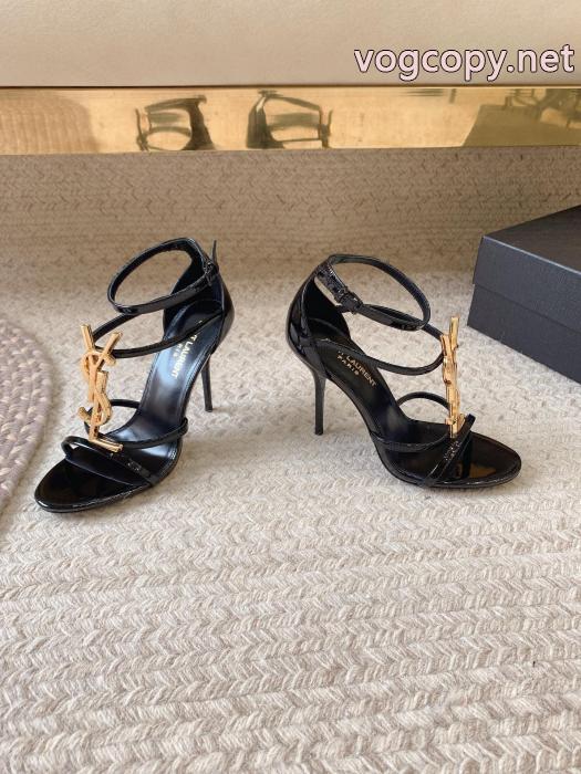 &nbsp;&nbsp;&nbsp;&nbsp;ブランドスーパーコピー2026高級感ある 高評価の2026人気品 2026新作コレクションSaint Laurent.._0_4