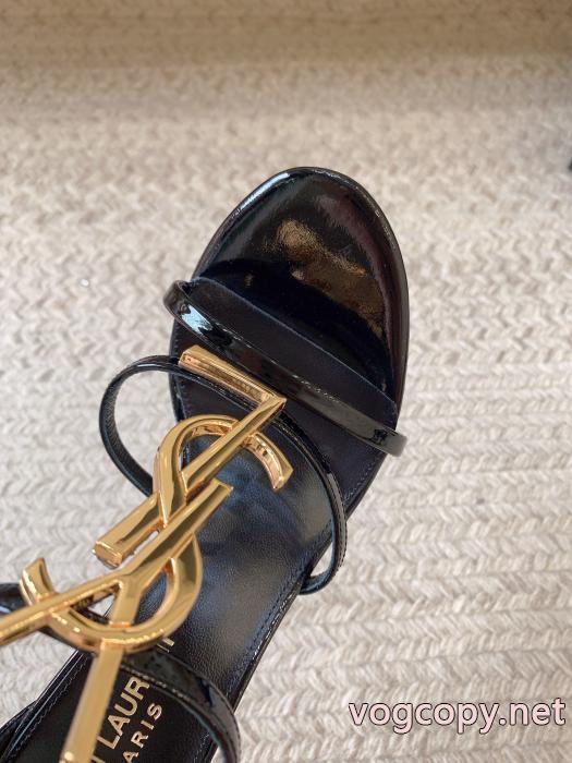 &nbsp;&nbsp;&nbsp;&nbsp;ブランドスーパーコピー2026高級感ある 高評価の2026人気品 2026新作コレクションSaint Laurent.._0_5