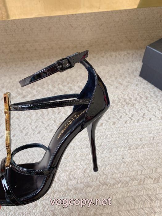 &nbsp;&nbsp;&nbsp;&nbsp;ブランドスーパーコピー2026高級感ある 高評価の2026人気品 2026新作コレクションSaint Laurent.._0_6
