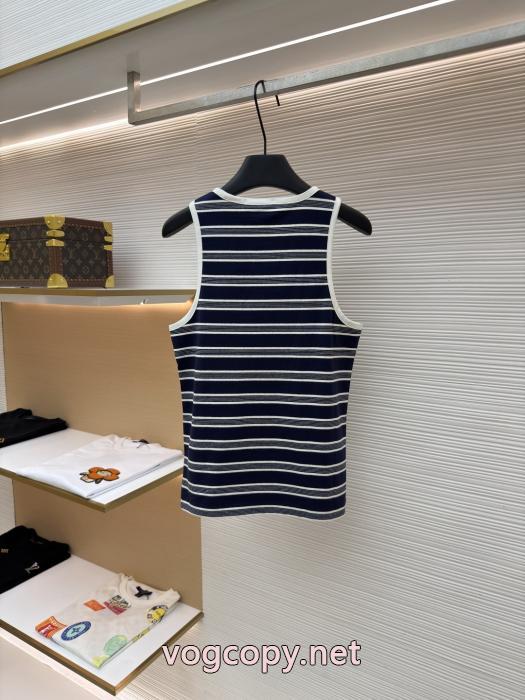 Saint Laurentシャツ誰も活躍したアイテム ファッション感が急上昇！ 人気を集めているスーパー コピー 通販 優良.._1_1