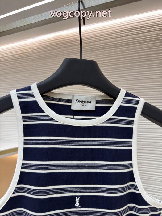 Saint Laurentシャツ誰も活躍したアイテム ファッション感が急上昇！ 人気を集めているスーパー コピー 通販 優良.._1_2