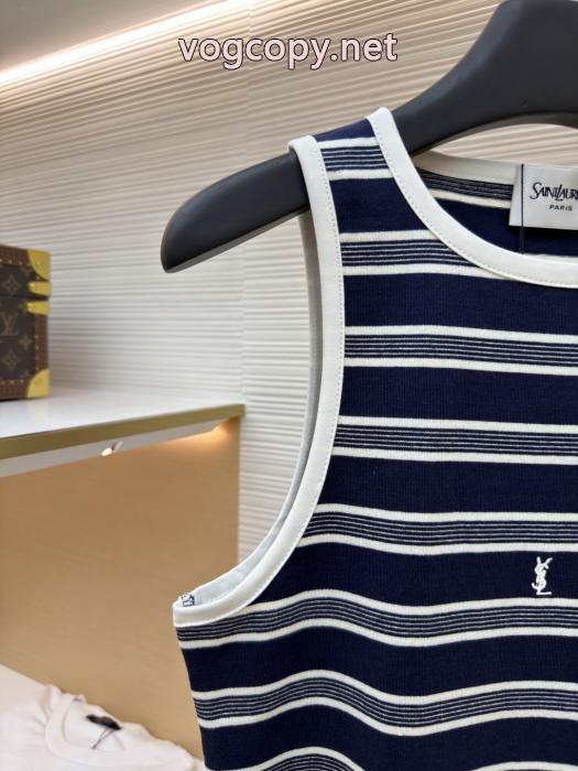 Saint Laurentシャツ誰も活躍したアイテム ファッション感が急上昇！ 人気を集めているスーパー コピー 通販 優良.._1_3
