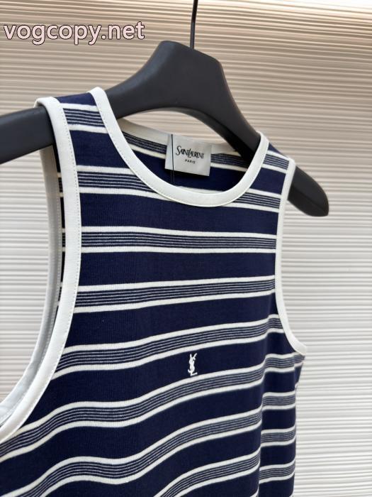 Saint Laurentシャツ誰も活躍したアイテム ファッション感が急上昇！ 人気を集めているスーパー コピー 通販 優良.._1_5