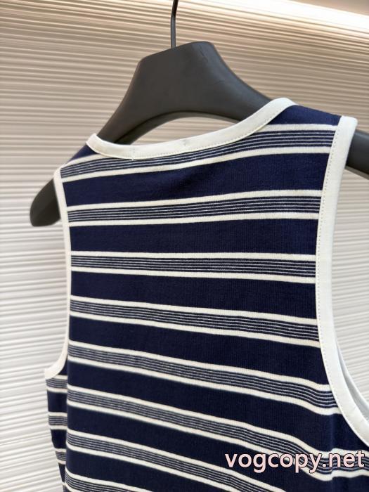 Saint Laurentシャツ誰も活躍したアイテム ファッション感が急上昇！ 人気を集めているスーパー コピー 通販 優良.._1_6
