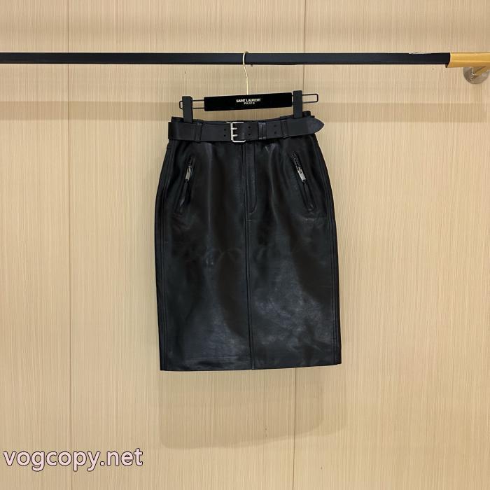 稀少*新品登場 肌触り最高 肌触りのいい  ボトムス激安 通販 ブランドイヴ・サンローラン.._0_0