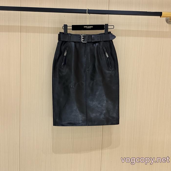 稀少*新品登場 肌触り最高 肌触りのいい  ボトムス激安 通販 ブランドイヴ・サンローラン.._0_2