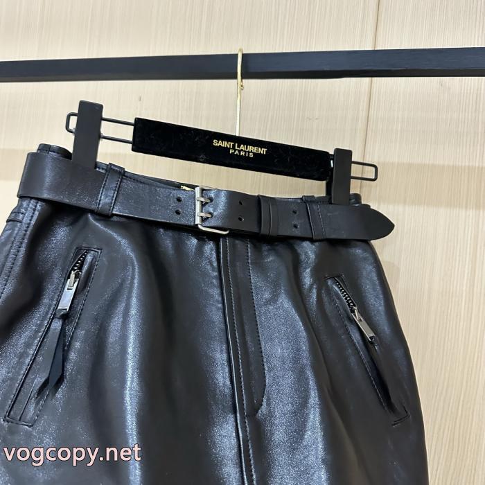 稀少*新品登場 肌触り最高 肌触りのいい  ボトムス激安 通販 ブランドイヴ・サンローラン.._0_3