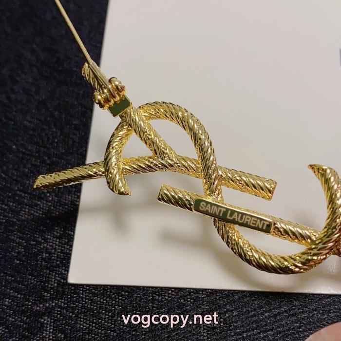 Saint Laurentアクセサリーブランド コピー  人気が続行限定アイテム 最新で一目惚れ 人気定番送料無料.._0_4