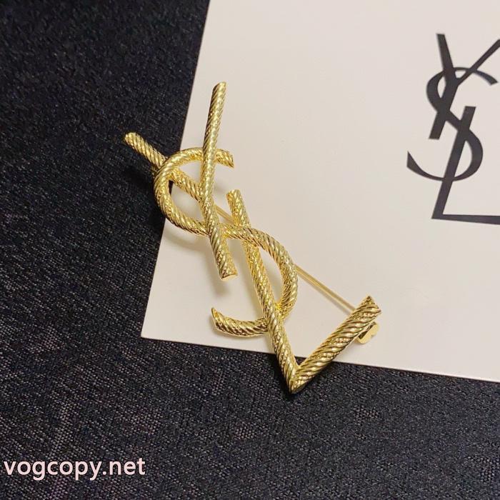 Saint Laurentアクセサリーブランド コピー  人気が続行限定アイテム 最新で一目惚れ 人気定番送料無料.._0_5