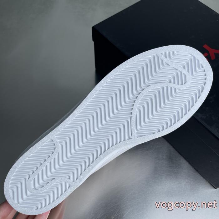 &nbsp;&nbsp;&nbsp;&nbsp;数量限定奇跡の入荷 新作入荷品質保証 人気6万本突破ワイ・スリースーパー コピー メンズ.._0_5