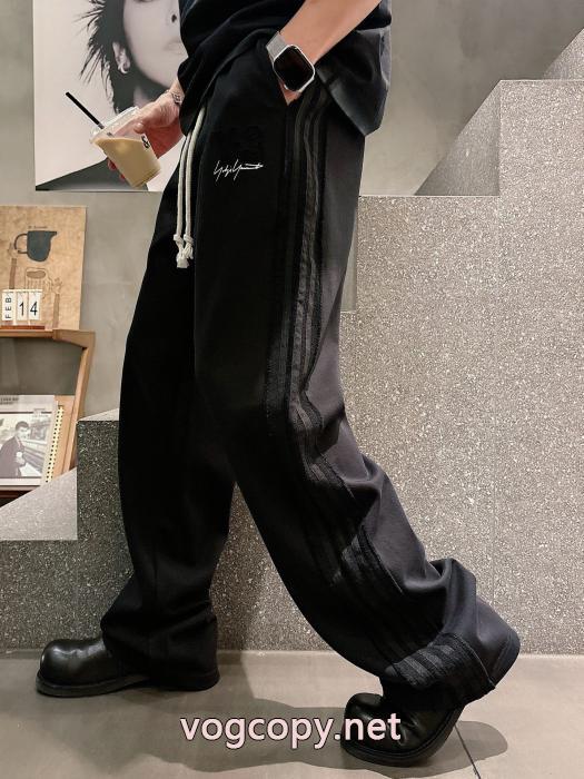 Y-3偽物 ブランド 販売履き心地抜群 高級感も漂い ハイグレードブランド ジーンズ.._0_0
