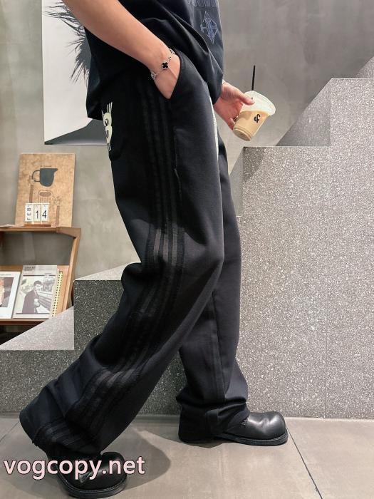 Y-3偽物 ブランド 販売履き心地抜群 高級感も漂い ハイグレードブランド ジーンズ.._0_2