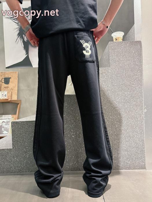 Y-3偽物 ブランド 販売履き心地抜群 高級感も漂い ハイグレードブランド ジーンズ.._0_3