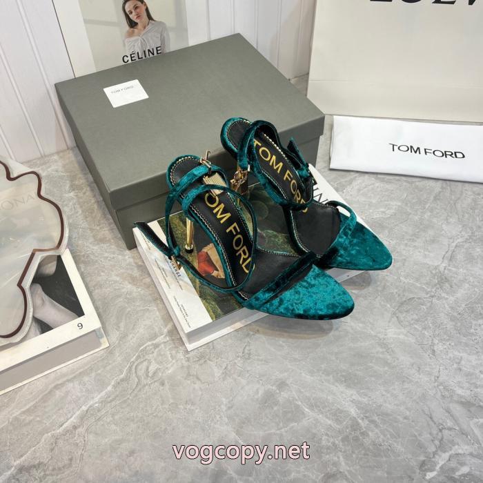 トムフォードサンダル通販 ブランド大人でお上品 上質なデザイン 大変人気.._0_1