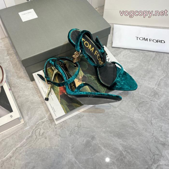トムフォードサンダル通販 ブランド大人でお上品 上質なデザイン 大変人気.._0_2