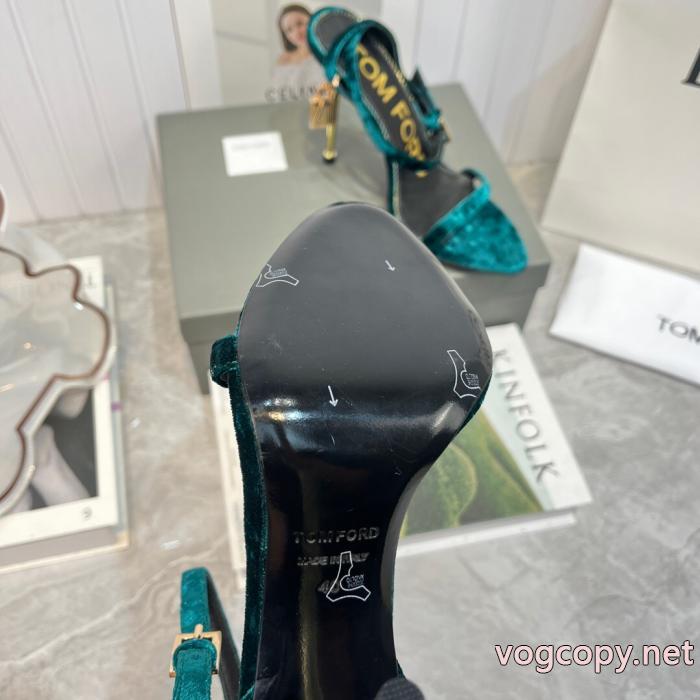 トムフォードサンダル通販 ブランド大人でお上品 上質なデザイン 大変人気.._0_5