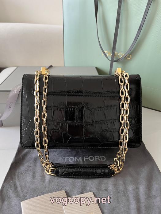 &nbsp;&nbsp;&nbsp;&nbsp;激安 ブランド最高にCOOL春夏新作 美しい効果も! 今季爆発的な人気TOM FORD.._0_3